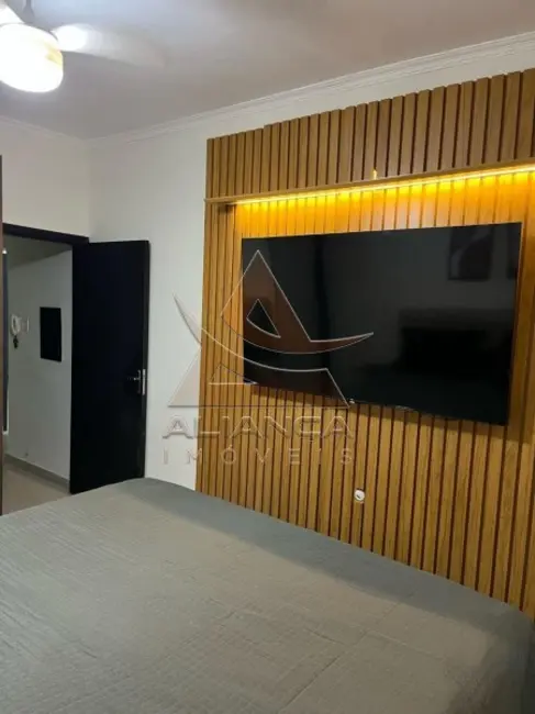 Foto 7 de Casa com 2 quartos à venda, 166m2 em Vila Virgínia, Ribeirao Preto - SP