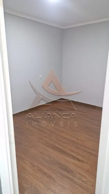 Chácara com 3 quartos à venda, 176m2 em Ribeirao Preto - SP - imagem 4 Foto 4 de Chácara com 3 quartos à venda, 176m2 em Ribeirao Preto - SP