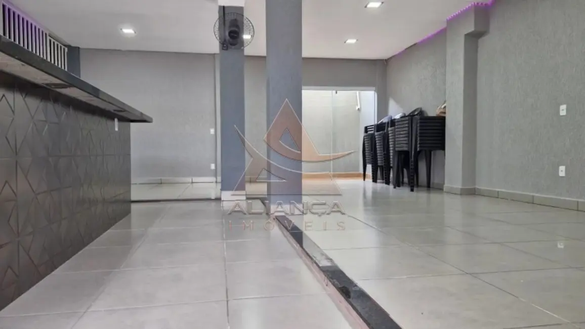Chácara com 3 quartos à venda, 176m2 em Ribeirao Preto - SP - imagem 6 Foto 6 de Chácara com 3 quartos à venda, 176m2 em Ribeirao Preto - SP