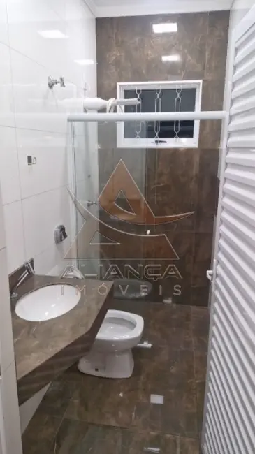 Chácara com 3 quartos à venda, 176m2 em Ribeirao Preto - SP - imagem 8 Foto 8 de Chácara com 3 quartos à venda, 176m2 em Ribeirao Preto - SP