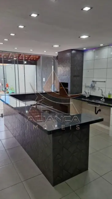 Chácara com 3 quartos à venda, 176m2 em Ribeirao Preto - SP - imagem 7 Foto 7 de Chácara com 3 quartos à venda, 176m2 em Ribeirao Preto - SP