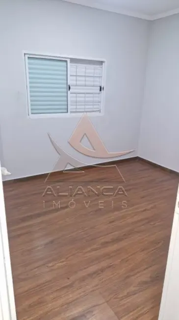 Chácara com 3 quartos à venda, 176m2 em Ribeirao Preto - SP - imagem 3 Foto 3 de Chácara com 3 quartos à venda, 176m2 em Ribeirao Preto - SP