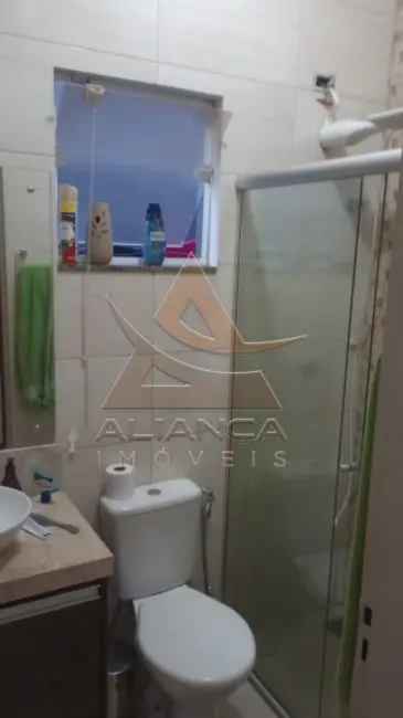 Foto 5 de Casa com 3 quartos à venda, 114m2 em Ribeirao Preto - SP