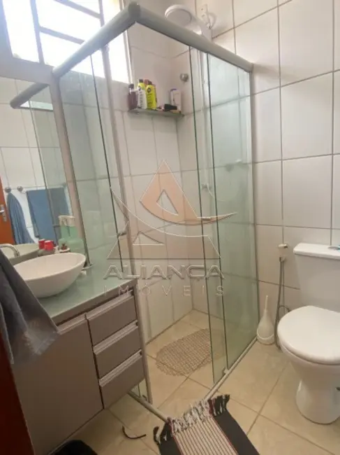 Casa com 2 quartos à venda, 118m2 em Parque dos Flamboyans, Ribeirao Preto - SP - imagem 7 Foto 7 de Casa com 2 quartos à venda, 118m2 em Parque dos Flamboyans, Ribeirao Preto - SP