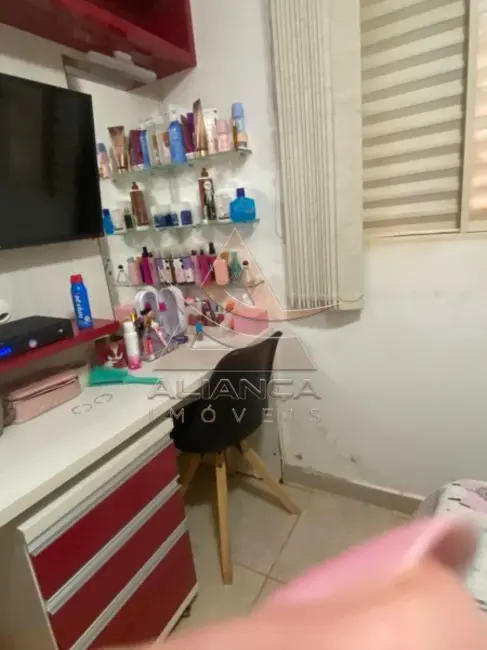 Casa com 2 quartos à venda, 118m2 em Parque dos Flamboyans, Ribeirao Preto - SP - imagem 9 Foto 9 de Casa com 2 quartos à venda, 118m2 em Parque dos Flamboyans, Ribeirao Preto - SP