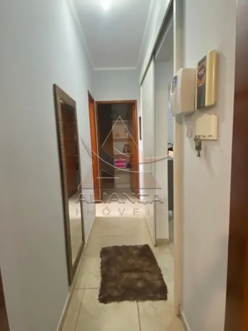 Casa com 2 quartos à venda, 118m2 em Parque dos Flamboyans, Ribeirao Preto - SP - imagem 4 Foto 4 de Casa com 2 quartos à venda, 118m2 em Parque dos Flamboyans, Ribeirao Preto - SP