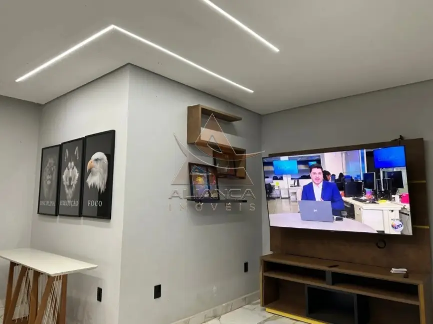 Chácara com 3 quartos à venda, 1200m2 em Jardinopolis - SP - imagem 6 Foto 6 de Chácara com 3 quartos à venda, 1200m2 em Jardinopolis - SP