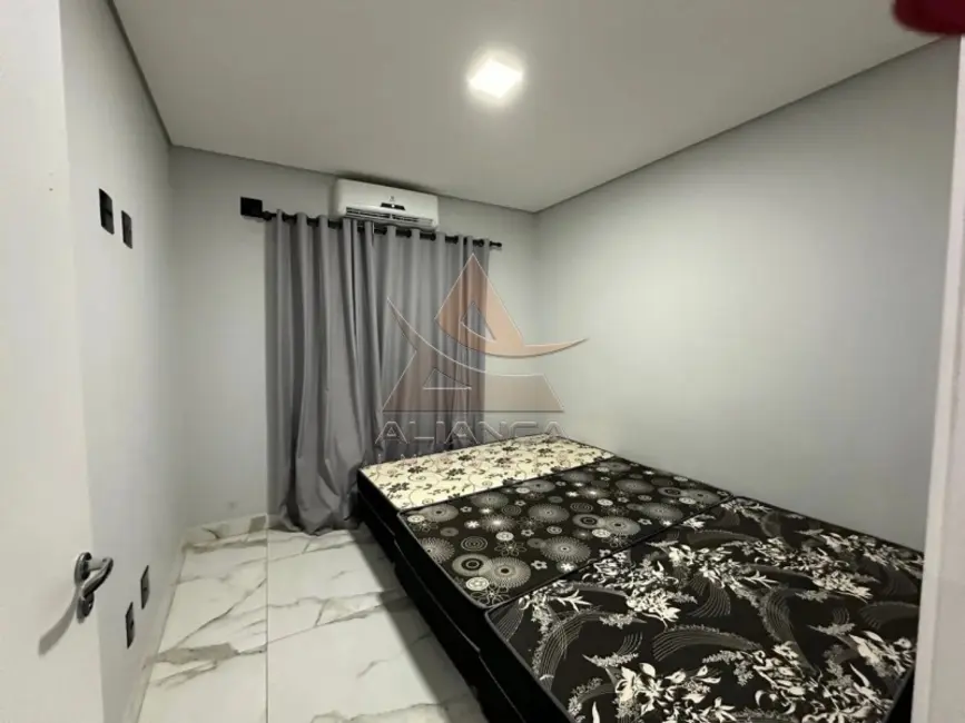 Chácara com 3 quartos à venda, 1200m2 em Jardinopolis - SP - imagem 5 Foto 5 de Chácara com 3 quartos à venda, 1200m2 em Jardinopolis - SP