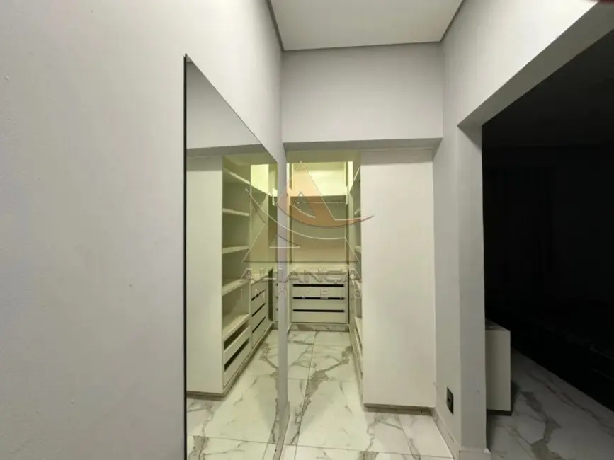 Chácara com 3 quartos à venda, 1200m2 em Jardinopolis - SP - imagem 8 Foto 8 de Chácara com 3 quartos à venda, 1200m2 em Jardinopolis - SP