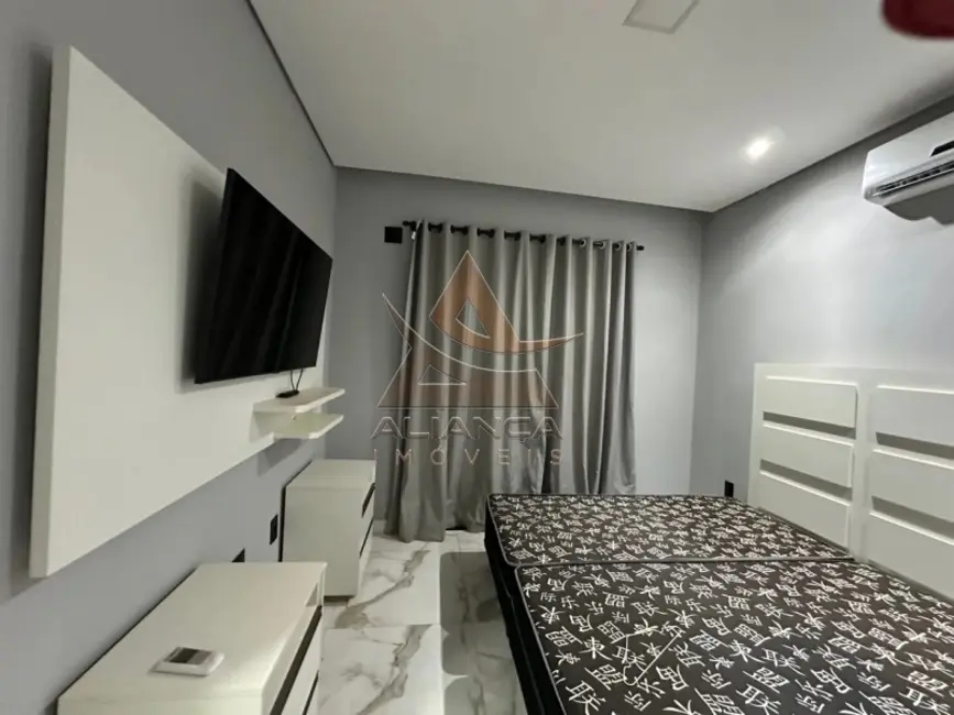 Chácara com 3 quartos à venda, 1200m2 em Jardinopolis - SP - imagem 7 Foto 7 de Chácara com 3 quartos à venda, 1200m2 em Jardinopolis - SP