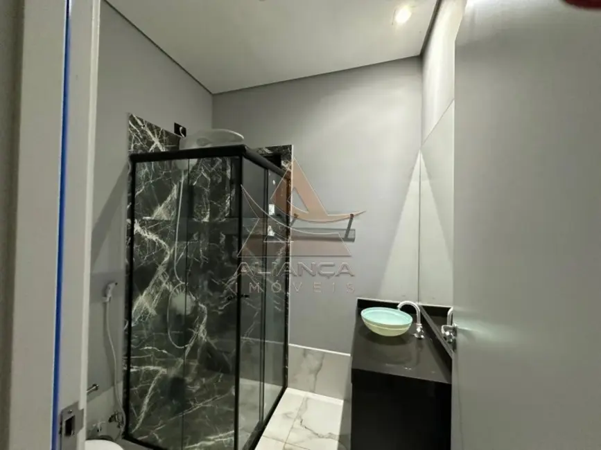 Chácara com 3 quartos à venda, 1200m2 em Jardinopolis - SP - imagem 9 Foto 9 de Chácara com 3 quartos à venda, 1200m2 em Jardinopolis - SP