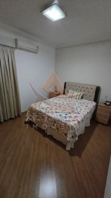 Chácara com 4 quartos à venda, 1400m2 em Jardinopolis - SP - imagem 5 Foto 5 de Chácara com 4 quartos à venda, 1400m2 em Jardinopolis - SP