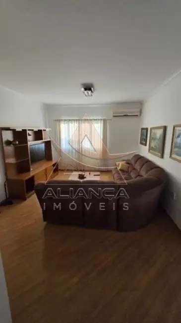 Chácara com 4 quartos à venda, 1400m2 em Jardinopolis - SP - imagem 1 Foto 1 de Chácara com 4 quartos à venda, 1400m2 em Jardinopolis - SP