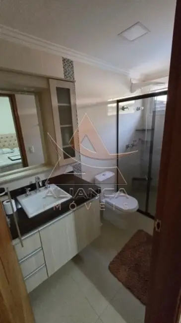 Chácara com 4 quartos à venda, 1400m2 em Jardinopolis - SP - imagem 6 Foto 6 de Chácara com 4 quartos à venda, 1400m2 em Jardinopolis - SP