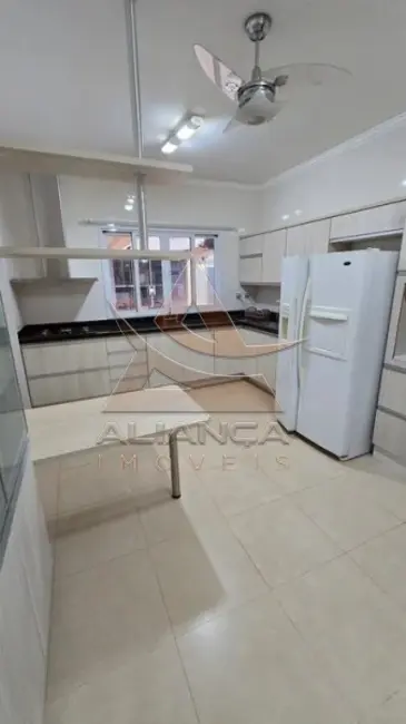 Chácara com 4 quartos à venda, 1400m2 em Jardinopolis - SP - imagem 7 Foto 7 de Chácara com 4 quartos à venda, 1400m2 em Jardinopolis - SP