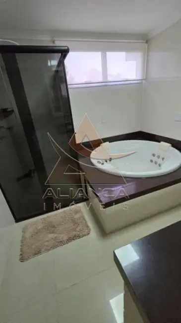 Chácara com 4 quartos à venda, 1400m2 em Jardinopolis - SP - imagem 3 Foto 3 de Chácara com 4 quartos à venda, 1400m2 em Jardinopolis - SP