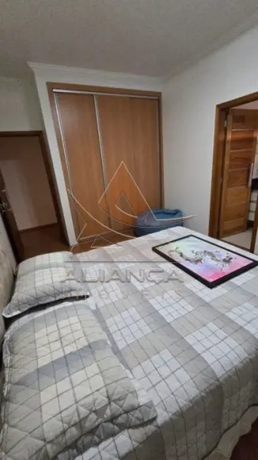 Chácara com 4 quartos à venda, 1400m2 em Jardinopolis - SP - imagem 2 Foto 2 de Chácara com 4 quartos à venda, 1400m2 em Jardinopolis - SP