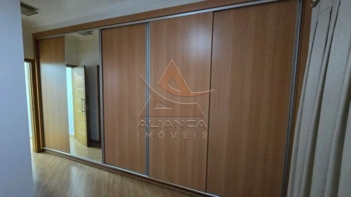 Chácara com 4 quartos à venda, 1400m2 em Jardinopolis - SP - imagem 4 Foto 4 de Chácara com 4 quartos à venda, 1400m2 em Jardinopolis - SP