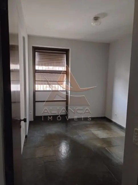 Apartamento com 3 quartos à venda, 123m2 em Centro, Ribeirao Preto - SP - imagem 8 Foto 8 de Apartamento com 3 quartos à venda, 123m2 em Centro, Ribeirao Preto - SP