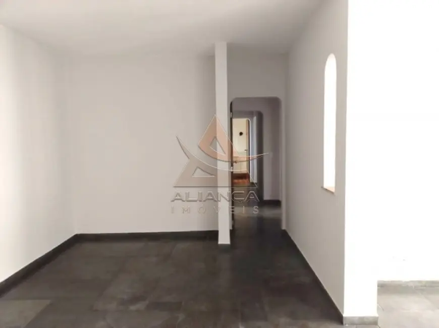 Apartamento com 3 quartos à venda, 123m2 em Centro, Ribeirao Preto - SP - imagem 3 Foto 3 de Apartamento com 3 quartos à venda, 123m2 em Centro, Ribeirao Preto - SP