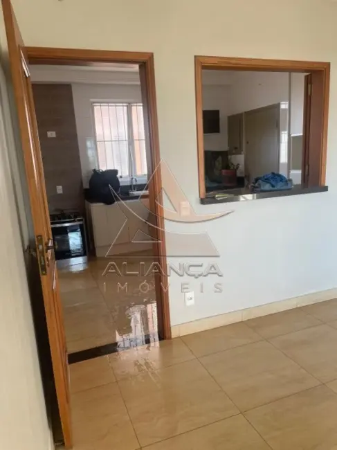 Foto 4 de Apartamento com 3 quartos à venda, 156m2 em Centro, Ribeirao Preto - SP