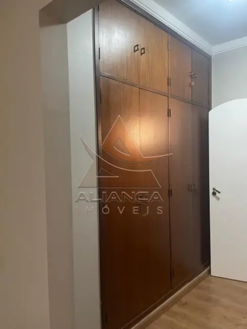 Foto 7 de Apartamento com 3 quartos à venda, 156m2 em Centro, Ribeirao Preto - SP