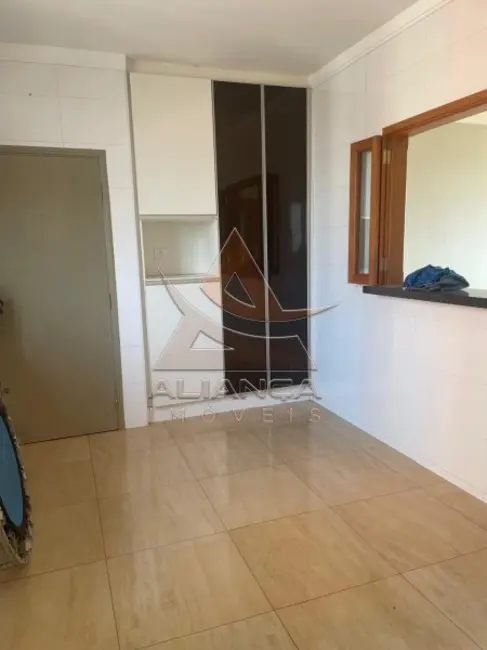Foto 5 de Apartamento com 3 quartos à venda, 156m2 em Centro, Ribeirao Preto - SP