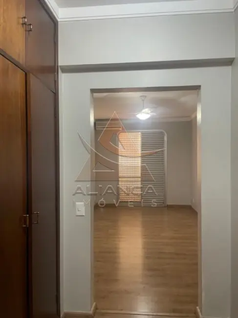 Foto 9 de Apartamento com 3 quartos à venda, 156m2 em Centro, Ribeirao Preto - SP