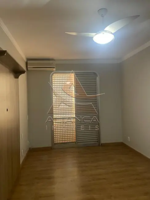 Foto 6 de Apartamento com 3 quartos à venda, 156m2 em Centro, Ribeirao Preto - SP