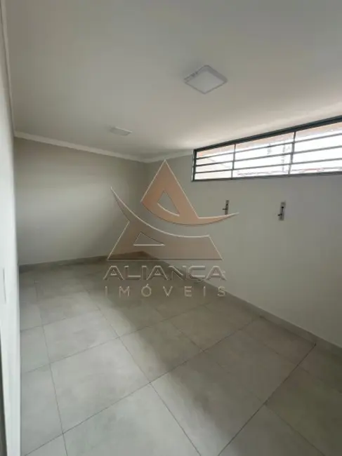 Foto 7 de Casa com 1 quarto à venda, 220m2 em Jardim Sumaré, Ribeirao Preto - SP