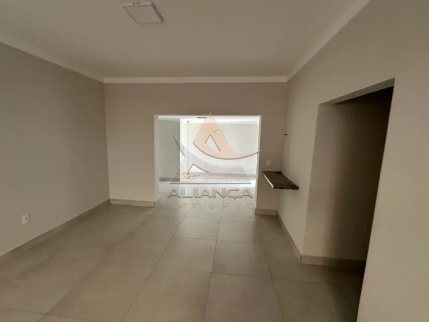 Foto 3 de Casa com 1 quarto à venda, 220m2 em Jardim Sumaré, Ribeirao Preto - SP