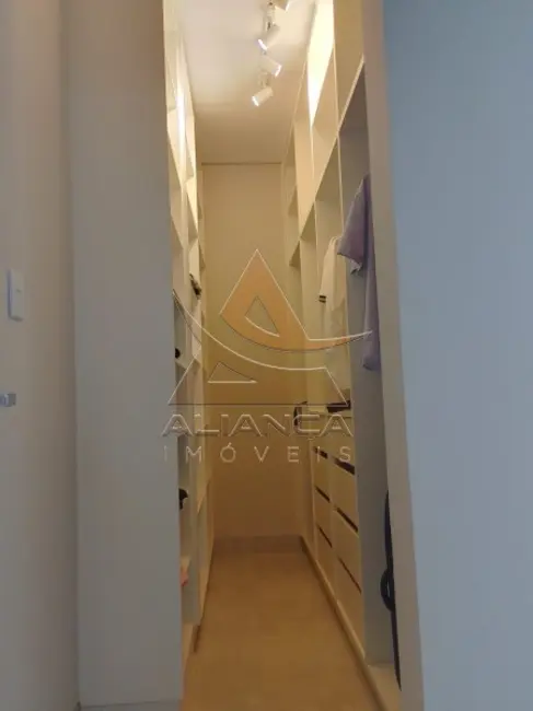 Foto 8 de Casa de Condomínio com 4 quartos à venda, 279m2 em Ribeirao Preto - SP