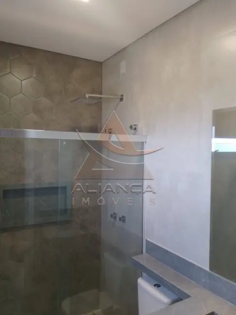 Foto 9 de Casa de Condomínio com 4 quartos à venda, 279m2 em Ribeirao Preto - SP