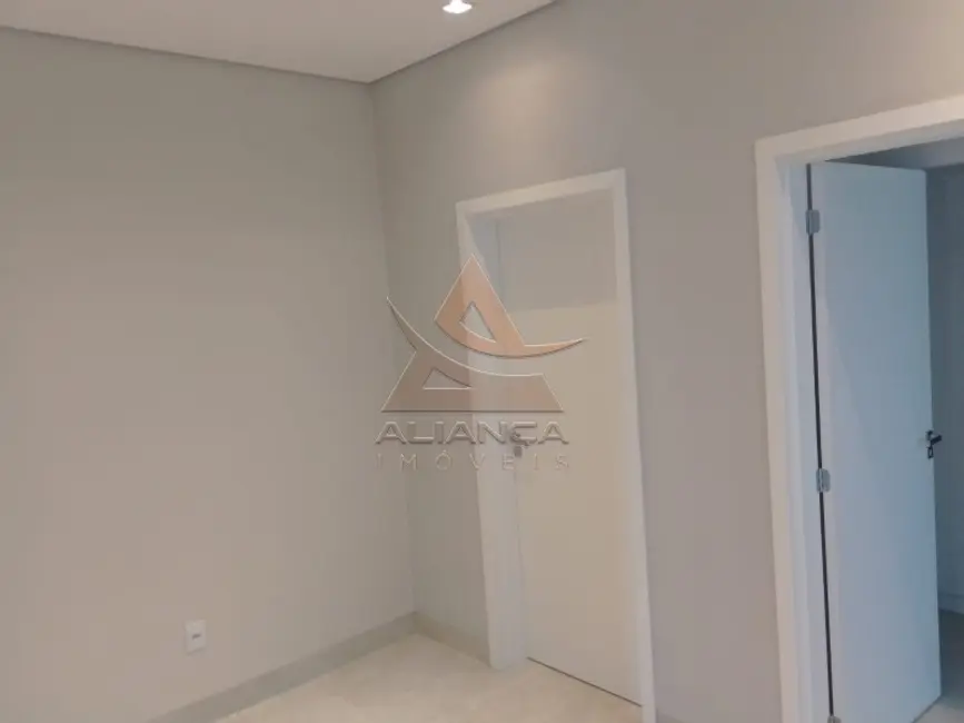 Foto 6 de Casa de Condomínio com 4 quartos à venda, 279m2 em Ribeirao Preto - SP