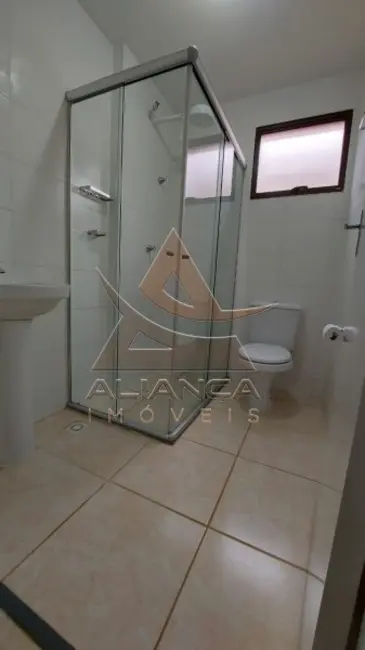 Apartamento com 2 quartos à venda, 43m2 em Bonfim Paulista - SP - imagem 5 Foto 5 de Apartamento com 2 quartos à venda, 43m2 em Bonfim Paulista - SP