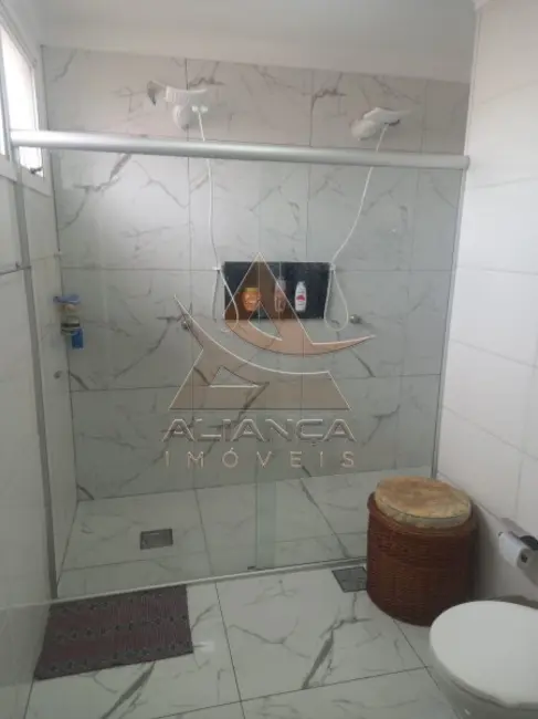 Foto 8 de Apartamento com 3 quartos à venda, 132m2 em Ribeirao Preto - SP