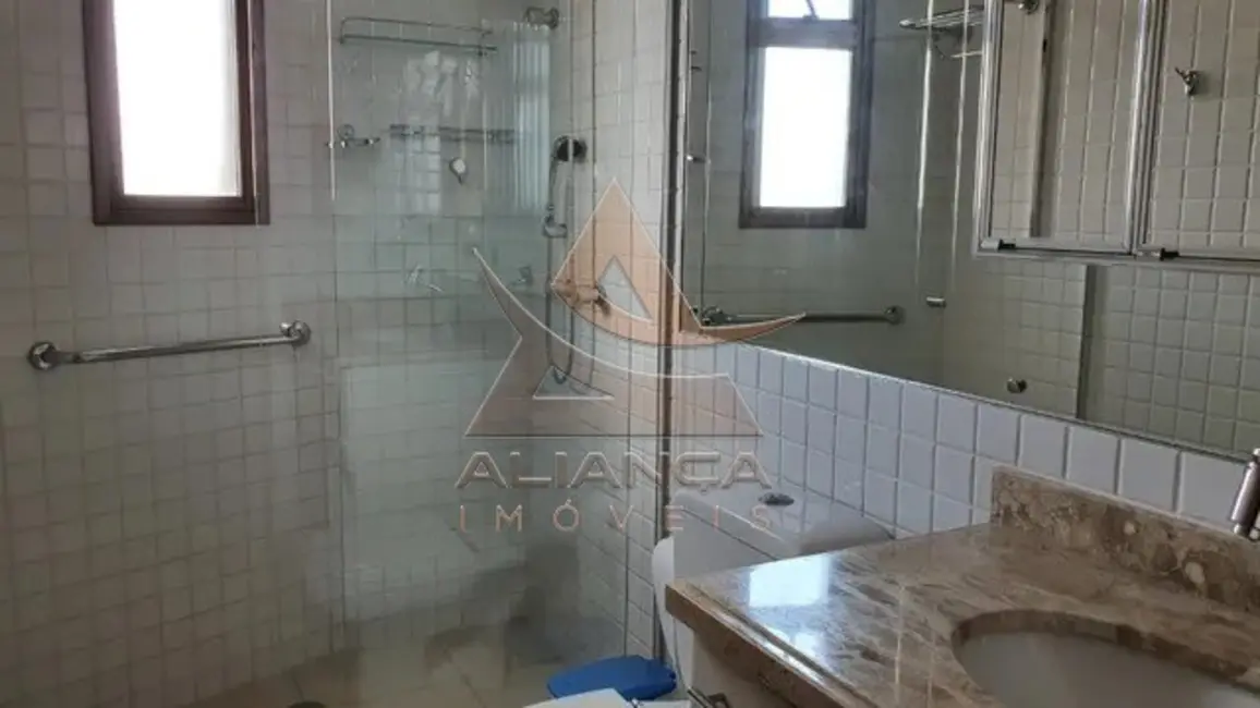Apartamento com 4 quartos à venda, 64m2 em Jardim Irajá, Ribeirao Preto - SP - imagem 4 Foto 4 de Apartamento com 4 quartos à venda, 64m2 em Jardim Irajá, Ribeirao Preto - SP
