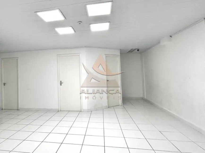 Foto 5 de Loja para alugar, 209m2 em Jardim América, Ribeirao Preto - SP