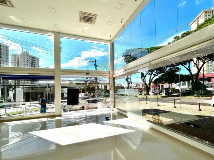 Foto 6 de Loja para alugar, 209m2 em Jardim América, Ribeirao Preto - SP