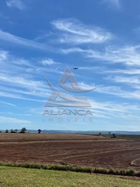 Foto 5 de Fazenda / Haras com 1 quarto à venda, 11737700m2 em Sao Manuel - SP