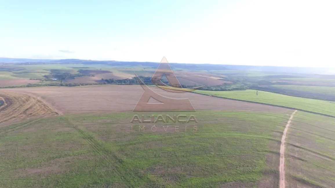 Foto 1 de Fazenda / Haras com 1 quarto à venda, 11737700m2 em Sao Manuel - SP
