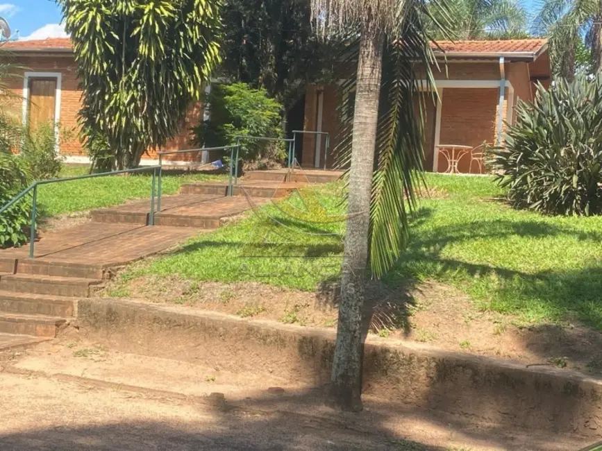 Foto 8 de Fazenda / Haras com 1 quarto à venda, 11737700m2 em Sao Manuel - SP