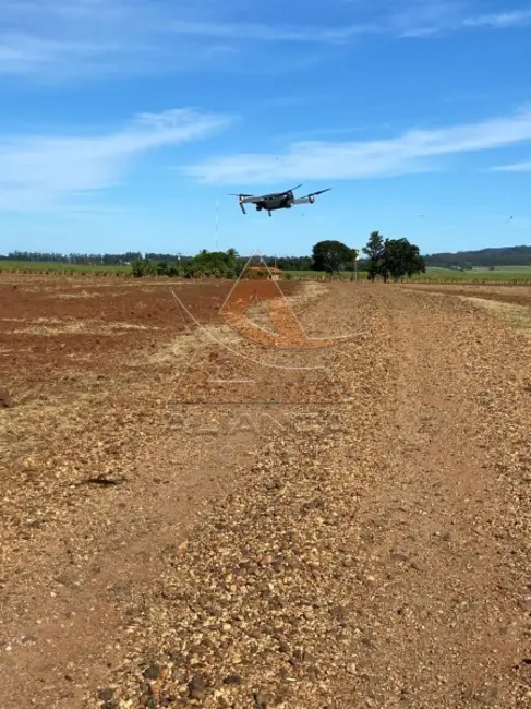 Foto 4 de Fazenda / Haras com 1 quarto à venda, 11737700m2 em Sao Manuel - SP