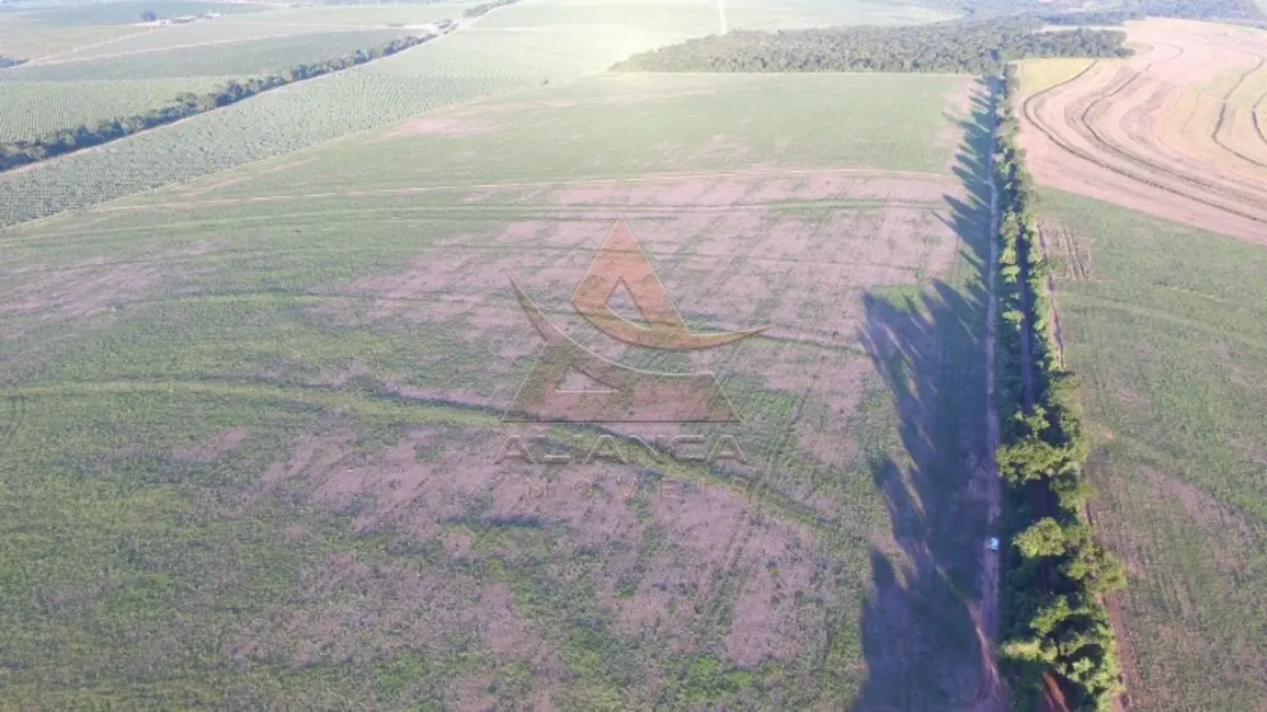 Foto 6 de Fazenda / Haras com 1 quarto à venda, 11737700m2 em Sao Manuel - SP