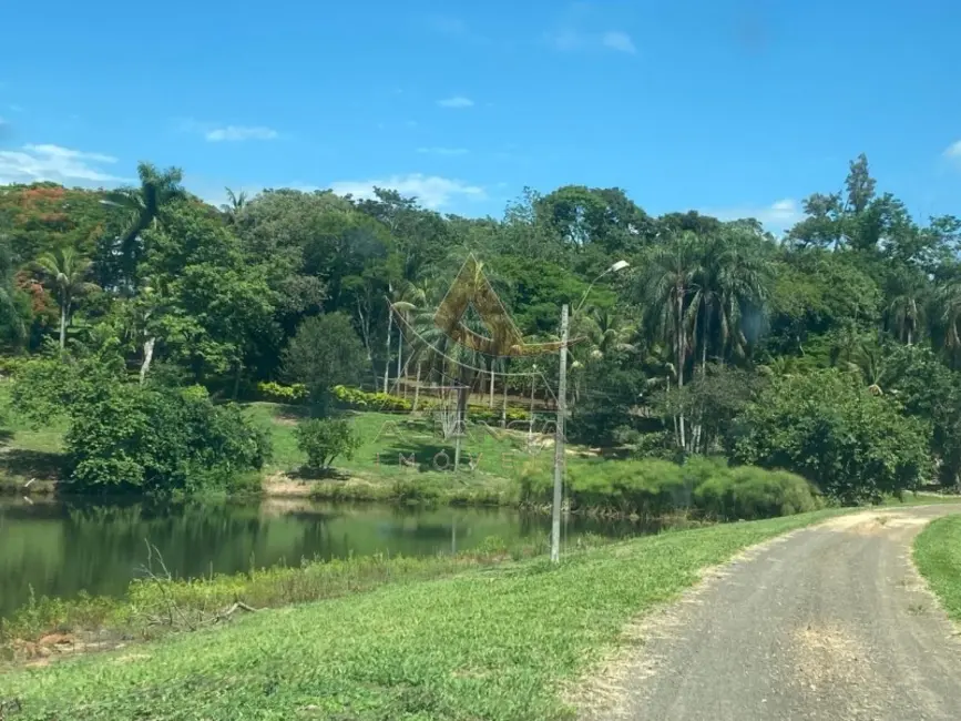 Foto 3 de Fazenda / Haras com 1 quarto à venda, 11737700m2 em Sao Manuel - SP