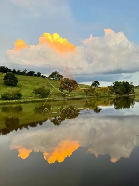 Fazenda / Haras com 1 quarto à venda, 1000m2 em Sao Lourenco - MG - imagem 3 Foto 3 de Fazenda / Haras com 1 quarto à venda, 1000m2 em Sao Lourenco - MG