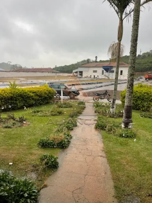 Fazenda / Haras com 1 quarto à venda, 1000m2 em Sao Lourenco - MG - imagem 8 Foto 8 de Fazenda / Haras com 1 quarto à venda, 1000m2 em Sao Lourenco - MG