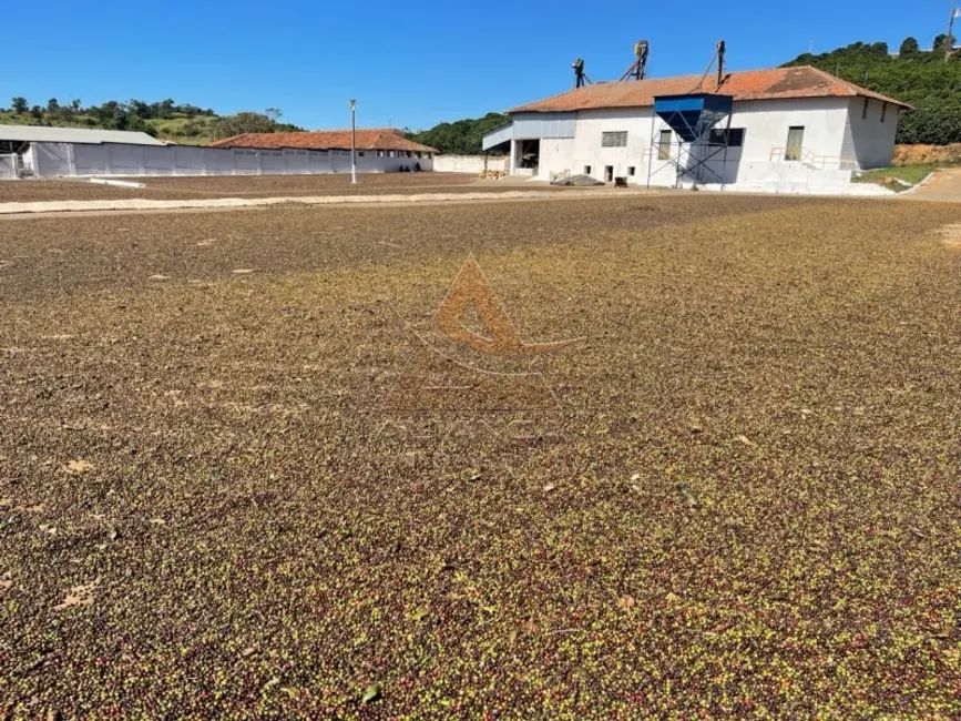 Fazenda / Haras com 1 quarto à venda, 1000m2 em Sao Lourenco - MG - imagem 9 Foto 9 de Fazenda / Haras com 1 quarto à venda, 1000m2 em Sao Lourenco - MG