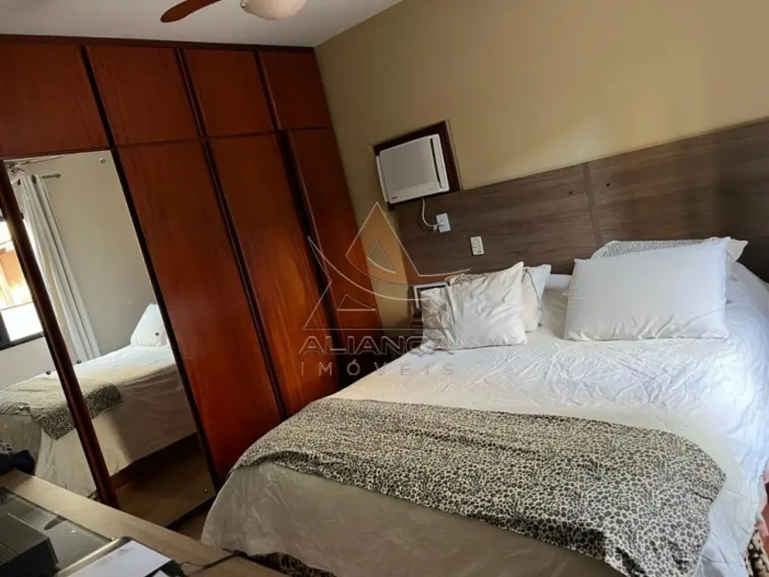 Apartamento com 3 quartos à venda, 123m2 em Ribeirao Preto - SP - imagem 6 Foto 6 de Apartamento com 3 quartos à venda, 123m2 em Ribeirao Preto - SP