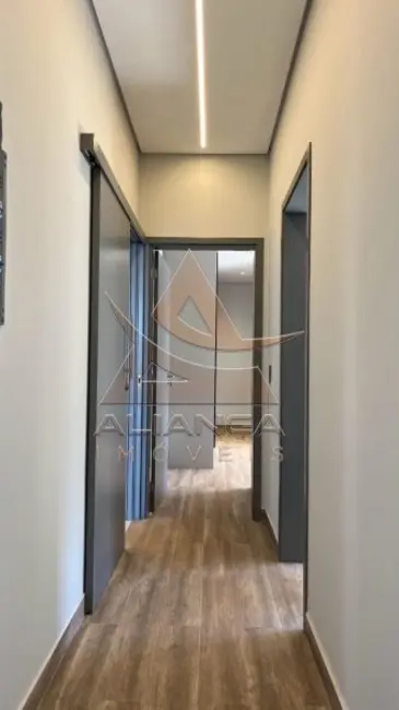 Casa de Condomínio com 3 quartos à venda, 154m2 em Ribeirao Preto - SP - imagem 7 Foto 7 de Casa de Condomínio com 3 quartos à venda, 154m2 em Ribeirao Preto - SP
